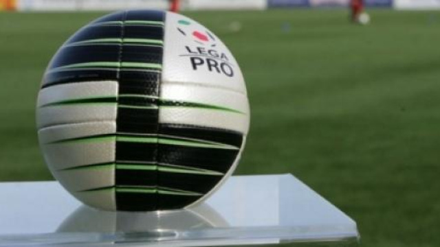 pronostici ega pro 30 maggio