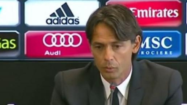 Pronostici Serie A Atalanta-Milan: Inzaghi