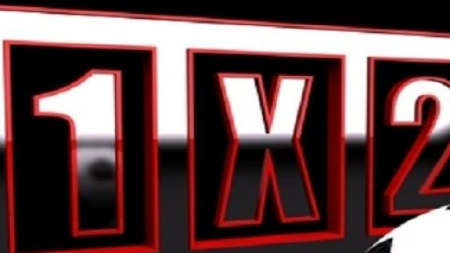 Quote e pronostici 30-31 maggio 2015.