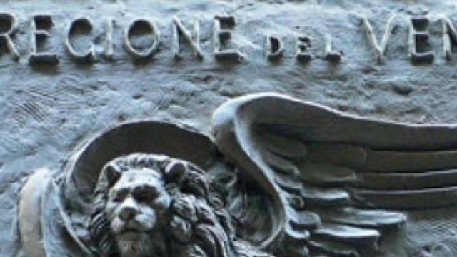 Regione Veneto: la diretta dello spoglio.