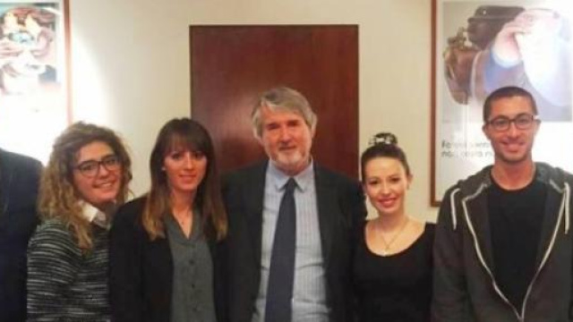 Riforma pensioni: Poletti il 3 giugno alla Camera