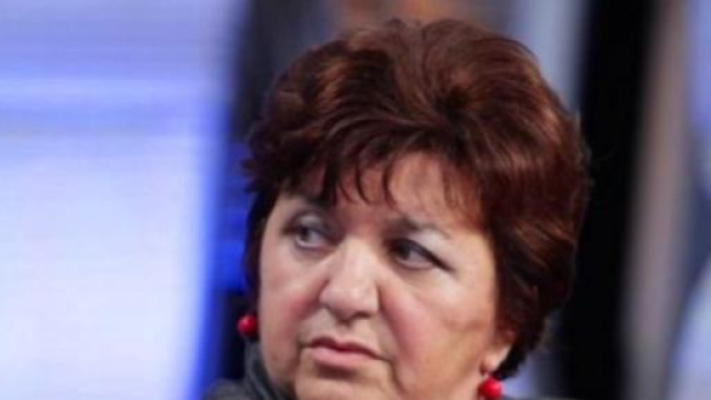 Riforma pensioni, proposte Spi Cgil