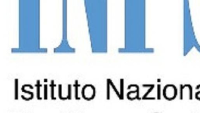 Rimborsi Inps, ecco chi pu&ograve; accedere.
