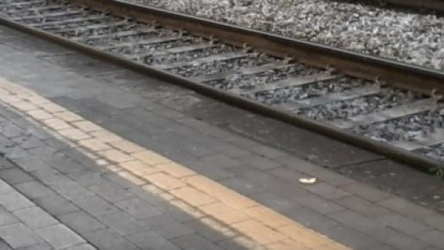 Sciopero dei trasporti Giugno 2015: ecco i giorni
