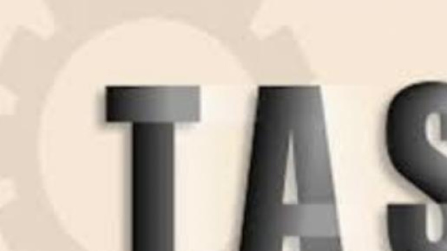 tasi tassa sui servizi indivisibili