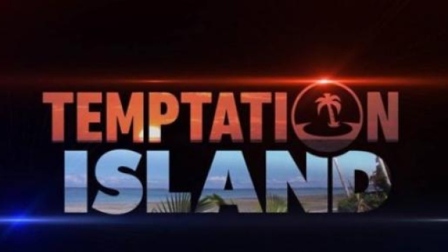 Temptation island 2015 anticipazioni