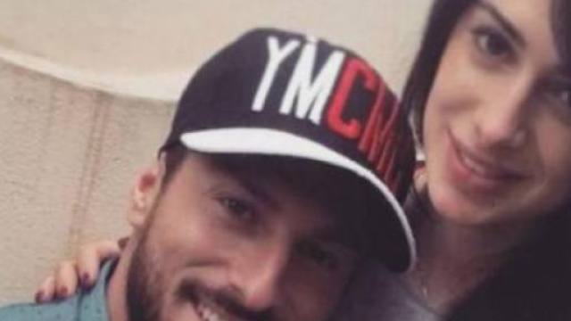 U&D: i retroscena della scelta di Amedeo