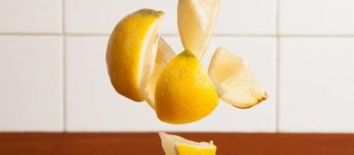 Aceite anticelul&iacute;tico con ingredientes eficaces