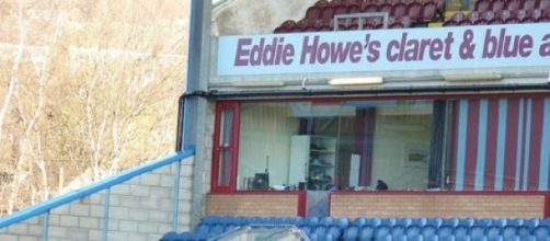 Bournemouth confirmed as Championship winners