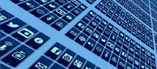 &iquest;Redes sociales para todas las empresas?