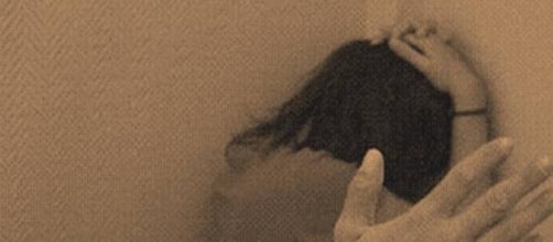 Se estima que cada 30 horas una mujer es asesinada