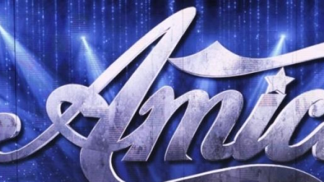 Anticipazioni del serale di Amici, sabato 9 maggio