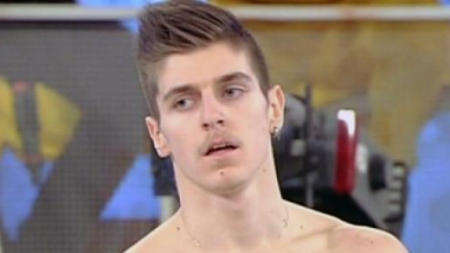 Anticipazioni serale Amici 2015 del 9 maggio