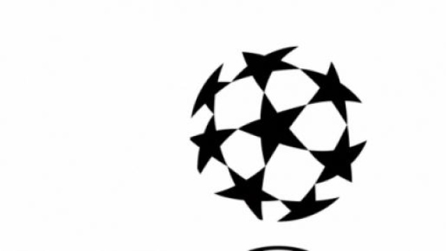 Calendario semifinali Champions ed Europa League