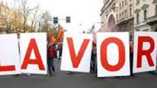 Disoccupazione Naspi 2015 e Dis-coll: requisiti