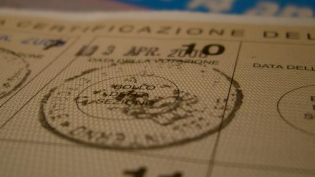 Elezioni regionali Puglia 2015