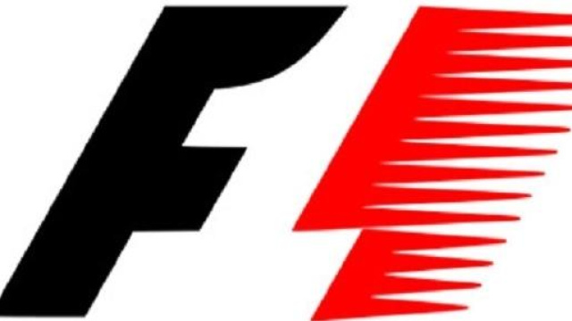 Formula 1: ecco il programma del GP di Spagna.