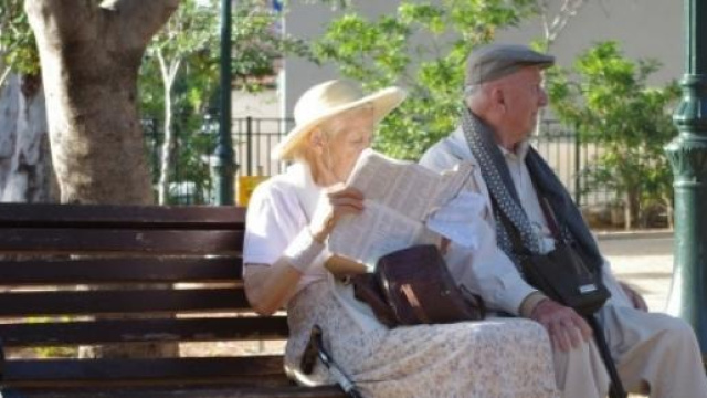 Pensioni 2015, rimborso Consulta a rate?