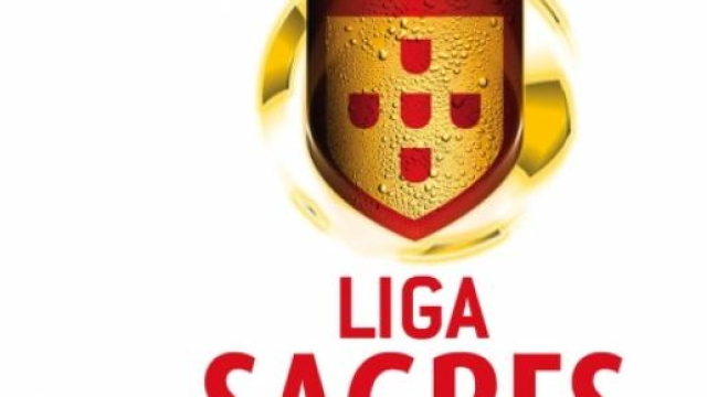 pronostici zweite liga e liga sagres 4 maggio