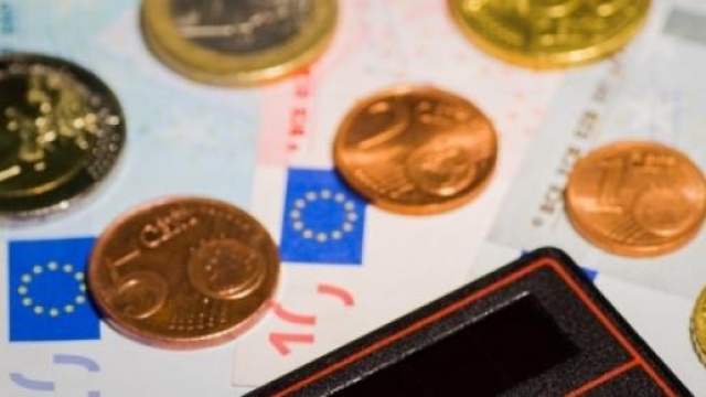 Riforma pensioni, ultime news al 5 maggio