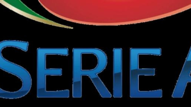 Serie A, partite 9-10 maggio 2015