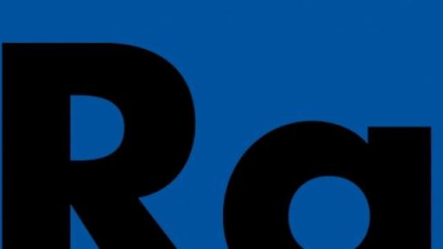 Velvet 2, anticipazioni ottava e nona puntata.