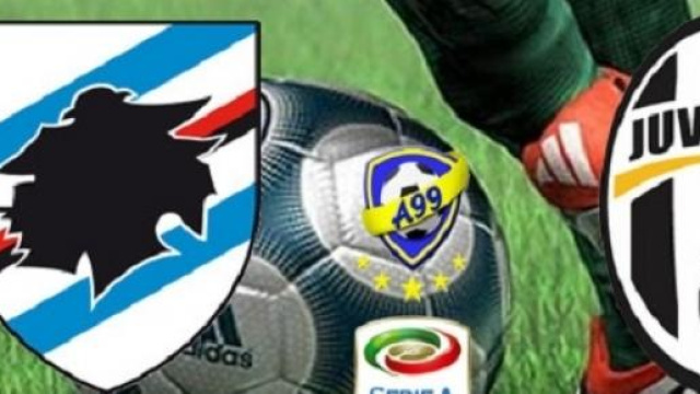 Vittoria e trionfo per la Juve