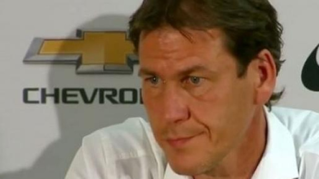 Voti Roma-Genoa Gazzetta Fantacalcio: Garcia
