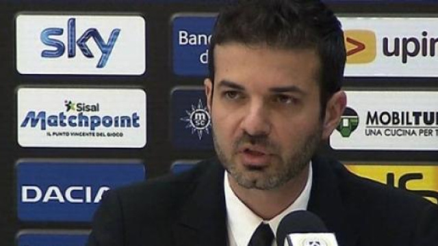 Voti Verona-Udinese Gazzetta: Stramaccioni