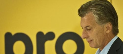 El PRO y su manera de comunicar