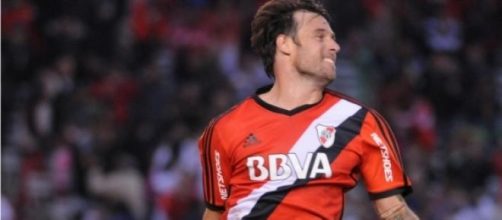 El Torito sue&ntilde;a con alzar la ansiada Libertadores