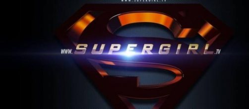 Estreno noviembre 2015. Photo:Supergirl/Facebook
