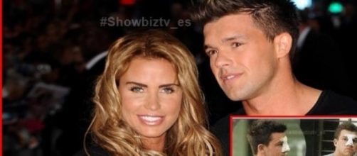 Leandro Penna y sus secretos