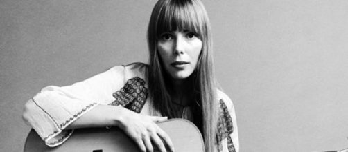 Seg&uacute;n su abogado, su estado mejora d&iacute;a a d&iacute;a