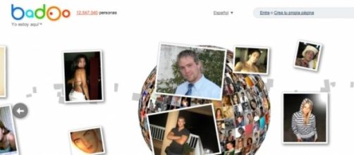 Una nueva forma de conocer personas