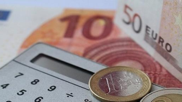 730 2015 compilazione quadro E