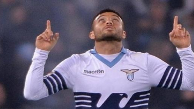 al San Paolo Napoli-Lazio vale la Champions.