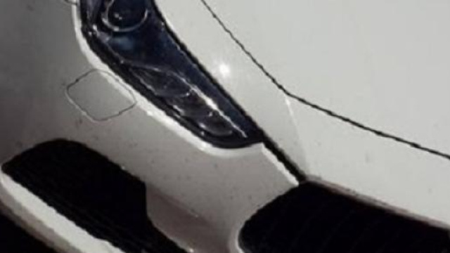  Alfa Romeo Giulia: ecco l'ultima novit&agrave; 