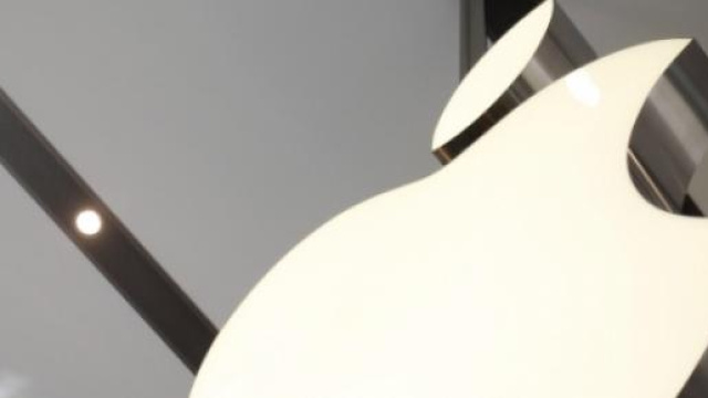 Apple Music il servizio di musica in streaming