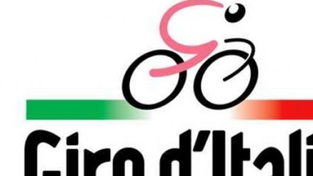 Giro d'Italia 2015, tappa 21: info 