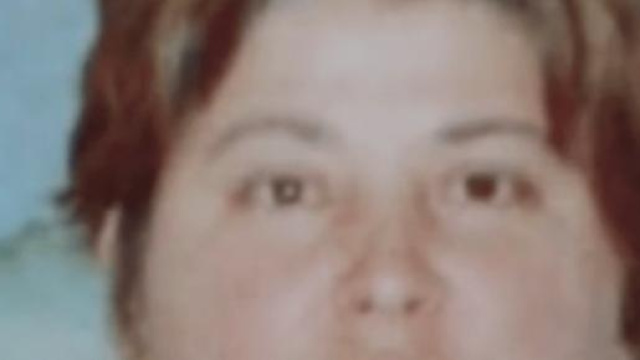 guerrina piscaglia, svolta vicina?