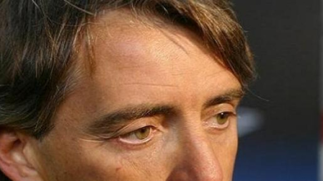 Inter-Empoli, Cagliari-Udinese, Fiorentina-Chievo