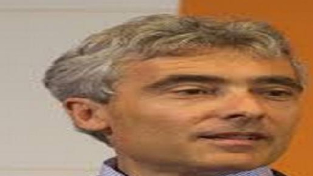  La mia pensione il servizio INPS: come funziona? 