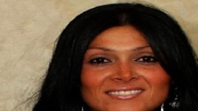 Melania Rea, aggiornamento del caso