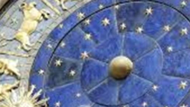Oroscopo dal 31 maggio al 6 giugno