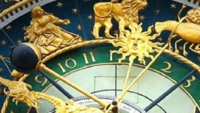 Oroscopo di domani 31 maggio 2015 per ogni segno
