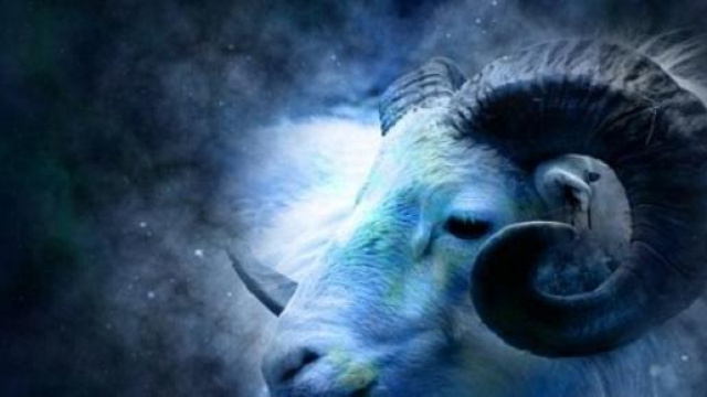 Oroscopo Karmico di giugno 2015 Ariete