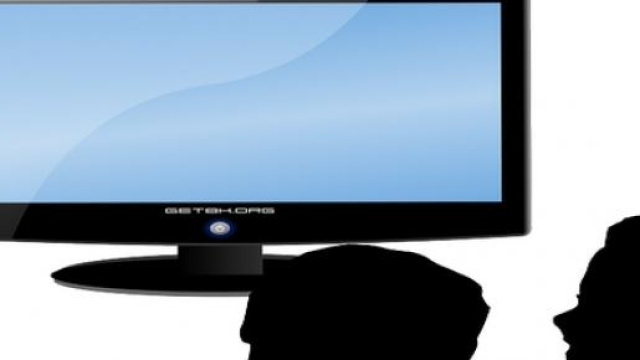  Programmi TV sabato 30 maggio 2015: cosa vedere?