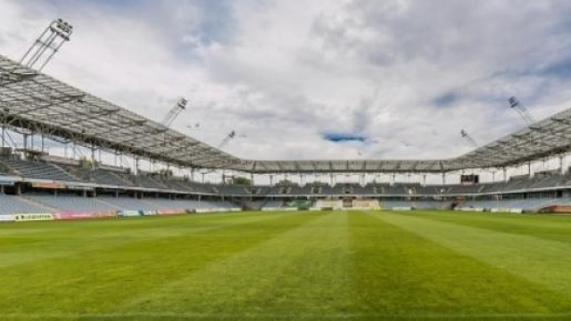  Pronostici playoff Serie B semifinali ritorno