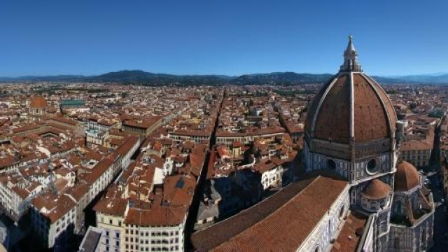 Regionali Toscana: i risultati in diretta.